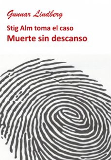 muerte sin descanso (ebook)-9781667482248