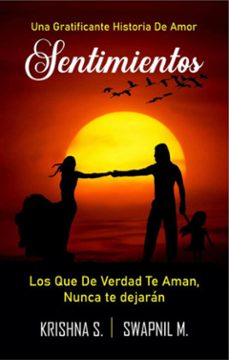 sentimentos (ebook)-9781667483948