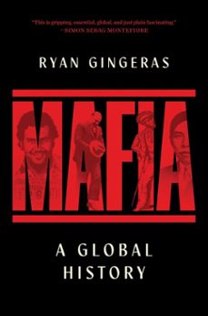 mafia (ebook)-ryan gingeras-9781668056448