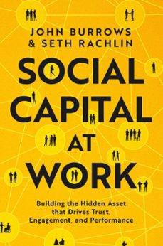 -john burrows-seth rachlin-9781668099148