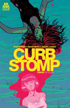 curb stomp @3 (ebook)-ryan ferrier-9781681594248