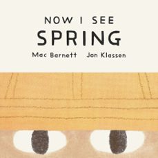 -mac barnett-9781774886748