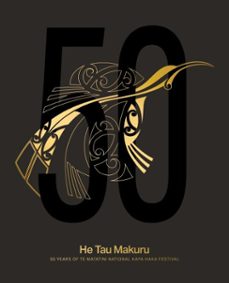 he tau makuru (ebook)-9781775508748