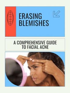 erasing blemishes (ebook)-emma k. lawson-9781776838448