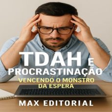 -max editorial-9781779741448