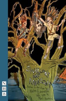 swallows and amazons (ebook)-arthur ransome-9781780015248