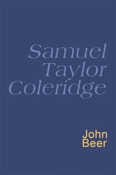 samuel taylor coleridge (ebook)-samuel taylor coleridge-9781780223148
