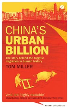 -tom miller-9781780321448