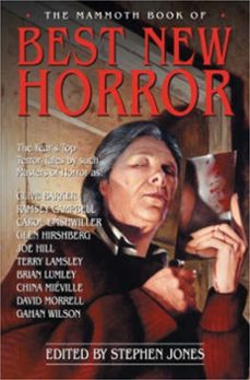 the mammoth book of best new horror [17] (ebook)-stephen jones-9781780333748