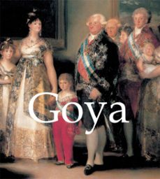 -francisco de goya y lucientes-9781780420448