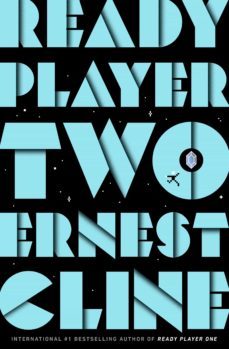Summary of Ready Player One by Ernest Cline eBook by SpeedyReads