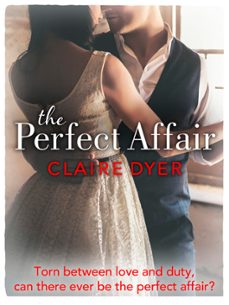 -claire dyer-9781782064848