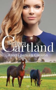 -barbara cartland-9781782133148