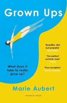 grown ups (ebook)-marie aubert-9781782276548