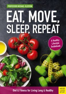 eat, move, sleep, repeat (ebook)-9781782558248
