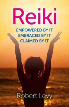 reiki (ebook)-robert levy-9781782790648
