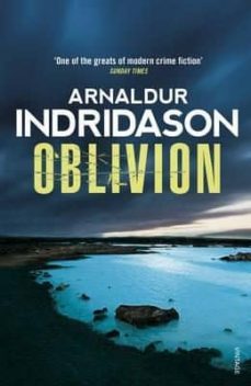 oblivion-9781784701048