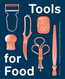 tools for food-corinne mynatt-9781784884048