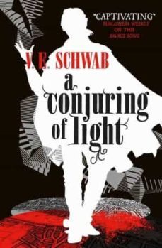 a conjuring of light (ebook)-v.e. schwab-9781785652455