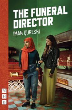 the funeral director (ebook)-iman qureshi-9781788501248