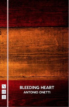 bleeding heart (ebook)-antonio onetti-9781788502948