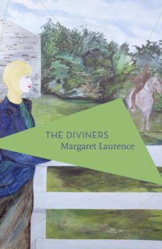 the diviners (ebook)-margaret laurence-9781788548748