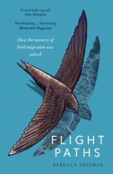 flight paths-michael morpurgo-9781800752948