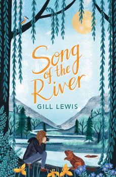 -gill lewis-9781800901148