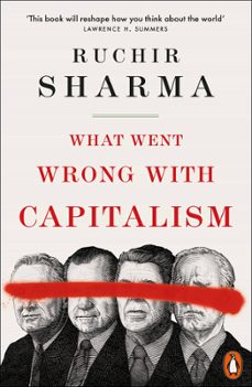 what went wrong with capitalism (ebook)-ruchir sharma-9781802061048