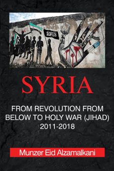 syria (ebook)-munzer eid alzamalkani-9781803815848