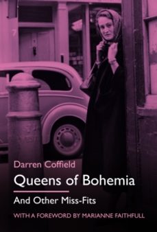 -darren coffield-9781803995748