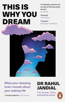 this is why you dream (ebook)-rahul jandial-9781804945148