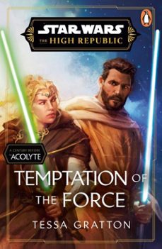 star wars: temptation of the force (ebook)-tessa gratton-9781804948248