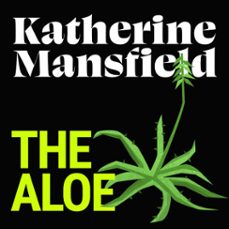 -katherine mansfield-9781805365648