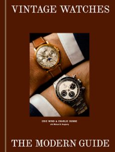 -eric wind-charlie dunne-michael b. dougherty-9781807843748