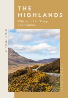 the highlands-meg abbott-9781837830848