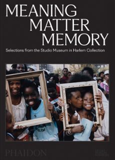 meaning matter memory-thelma golden-9781838669348