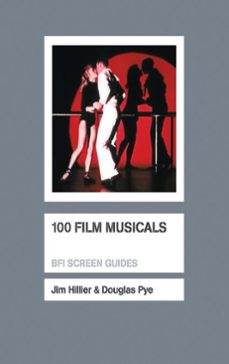 -douglas pye-jim hillier-9781838714048