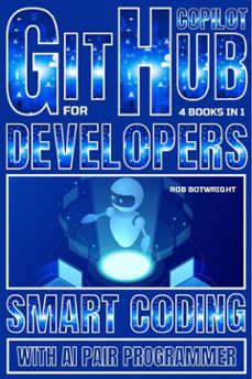 github copilot for developers (ebook)-9781839387548
