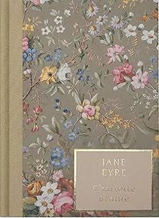 jane eyre (heritage collection)-charlotte bronte-9781840228748