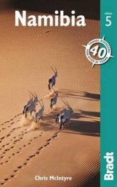 namibia-chris mcintyre-9781841629148