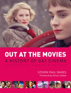 out at the movies (ebook)-steven paul davies-9781842434048