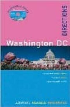washington (directions)-9781843533948