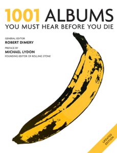 -robert dimery-9781844037148
