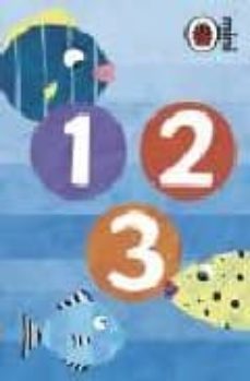 -9781846468148