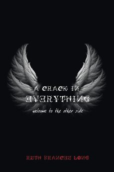 a crack in everything (ebook)-ruth frances long-9781847177148