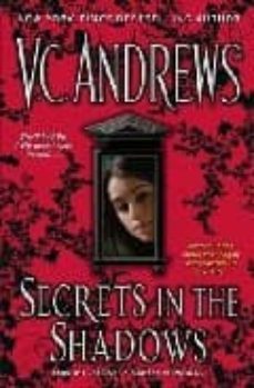 secrets in the shadows-v.c. andrews-9781847372048