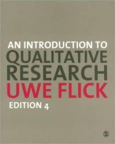 an introduction to qualitative research (4th revised edition)-9781847873248