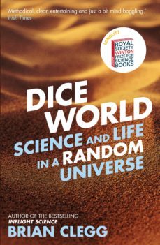 dice world (ebook)-brian clegg-9781848315648
