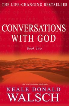 conversations with god - book 2-neale donald walsch-9781848941748